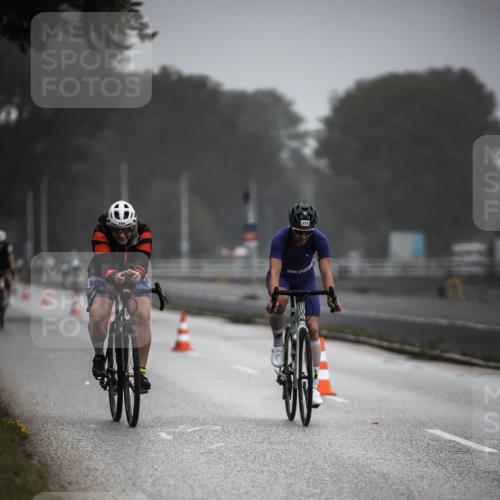 16.08.2026 - KN Förde Triathlon 2026 H.Heesch http://msf.ph/oto/9966211 16.08.2026 09:28:09 Radfahren 169, 190, 198, 225 meine-sportfotos.de
