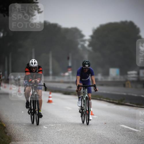16.08.2026 - KN Förde Triathlon 2026 H.Heesch http://msf.ph/oto/9966212 16.08.2026 09:28:09 Radfahren 169, 190, 198, 225 meine-sportfotos.de