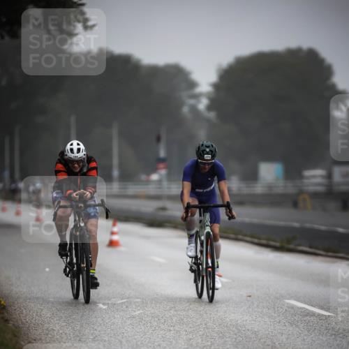 16.08.2026 - KN Förde Triathlon 2026 H.Heesch http://msf.ph/oto/9966213 16.08.2026 09:28:09 Radfahren 169, 190, 198, 225 meine-sportfotos.de