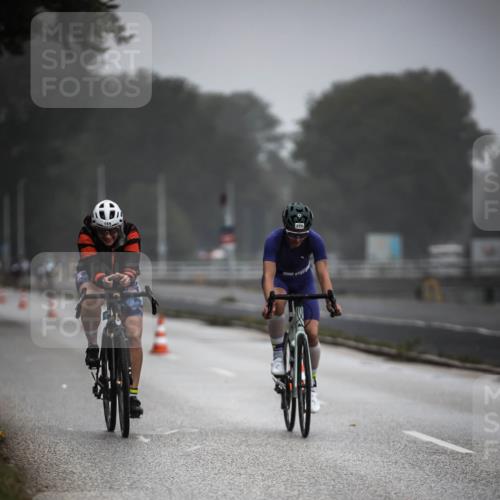 16.08.2026 - KN Förde Triathlon 2026 H.Heesch http://msf.ph/oto/9966214 16.08.2026 09:28:09 Radfahren 169, 190, 198, 225 meine-sportfotos.de