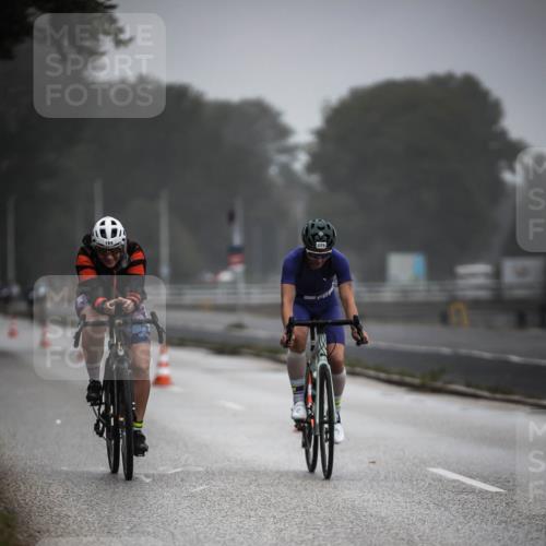 16.08.2026 - KN Förde Triathlon 2026 H.Heesch http://msf.ph/oto/9966215 16.08.2026 09:28:09 Radfahren 169, 190, 198, 225 meine-sportfotos.de