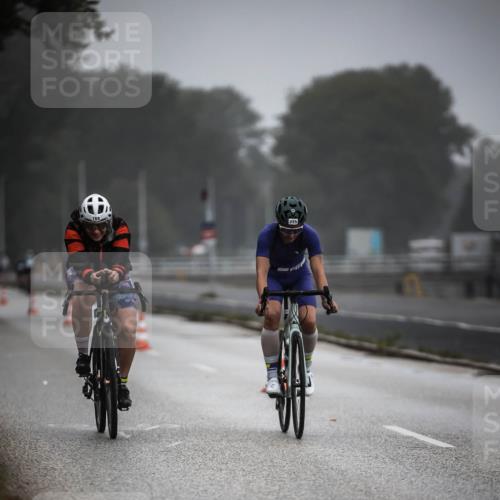 16.08.2026 - KN Förde Triathlon 2026 H.Heesch http://msf.ph/oto/9966216 16.08.2026 09:28:09 Radfahren 169, 190, 198, 225 meine-sportfotos.de