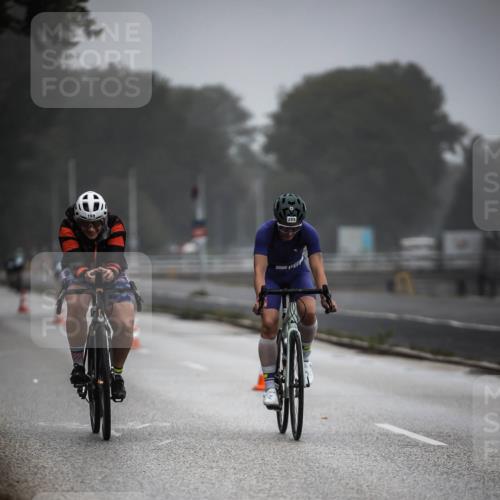 16.08.2026 - KN Förde Triathlon 2026 H.Heesch http://msf.ph/oto/9966217 16.08.2026 09:28:09 Radfahren 169, 190, 198, 225 meine-sportfotos.de