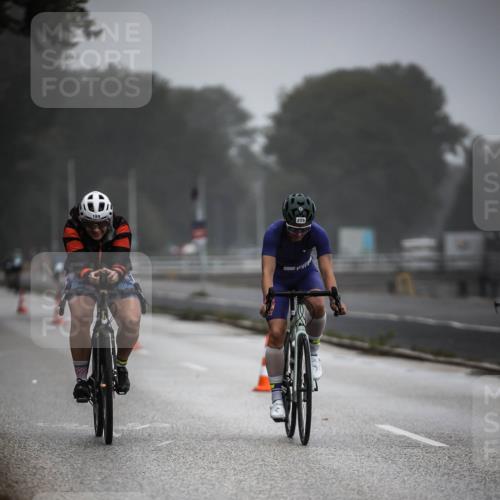 16.08.2026 - KN Förde Triathlon 2026 H.Heesch http://msf.ph/oto/9966218 16.08.2026 09:28:09 Radfahren 169, 190, 198, 225 meine-sportfotos.de