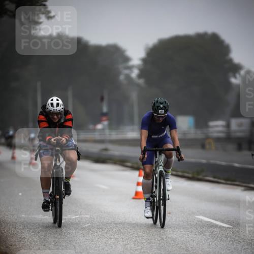 16.08.2026 - KN Förde Triathlon 2026 H.Heesch http://msf.ph/oto/9966219 16.08.2026 09:28:09 Radfahren 169, 190, 198, 225 meine-sportfotos.de