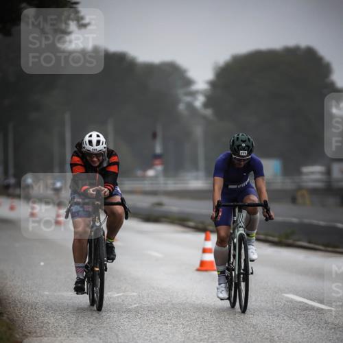 16.08.2026 - KN Förde Triathlon 2026 H.Heesch http://msf.ph/oto/9966220 16.08.2026 09:28:09 Radfahren 169, 190, 198, 225 meine-sportfotos.de