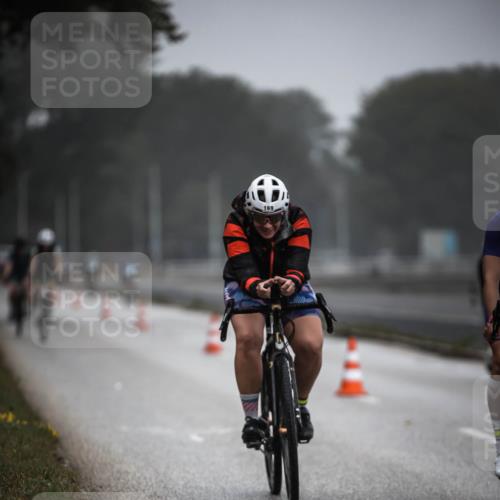 16.08.2026 - KN Förde Triathlon 2026 H.Heesch http://msf.ph/oto/9966222 16.08.2026 09:28:10 Radfahren 169, 190, 198, 225 meine-sportfotos.de