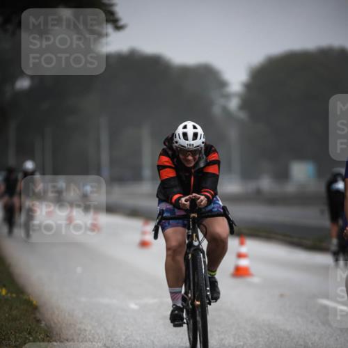 16.08.2026 - KN Förde Triathlon 2026 H.Heesch http://msf.ph/oto/9966223 16.08.2026 09:28:10 Radfahren 169, 190, 198, 225 meine-sportfotos.de
