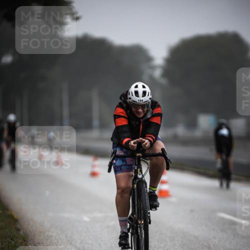 16.08.2026 - KN Förde Triathlon 2026 H.Heesch http://msf.ph/oto/9966226 16.08.2026 09:28:10 Radfahren 169, 190, 198, 225 meine-sportfotos.de
