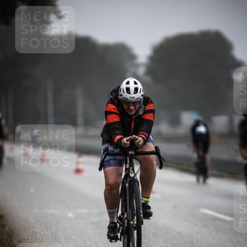 16.08.2026 - KN Förde Triathlon 2026 H.Heesch http://msf.ph/oto/9966228 16.08.2026 09:28:10 Radfahren 169, 190, 198, 225 meine-sportfotos.de