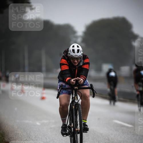 16.08.2026 - KN Förde Triathlon 2026 H.Heesch http://msf.ph/oto/9966229 16.08.2026 09:28:10 Radfahren 169, 190, 198, 225 meine-sportfotos.de