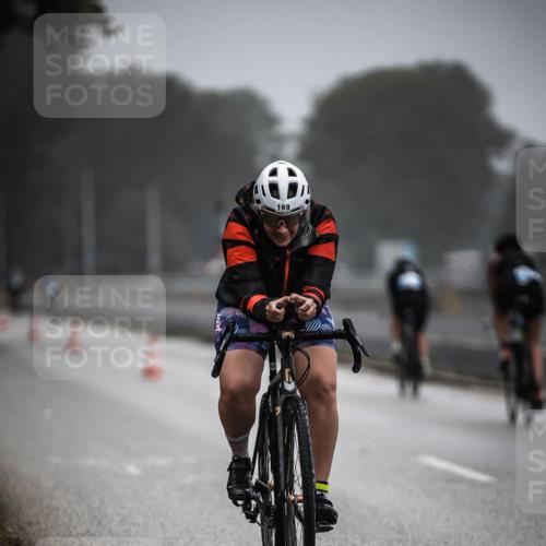 16.08.2026 - KN Förde Triathlon 2026 H.Heesch http://msf.ph/oto/9966230 16.08.2026 09:28:10 Radfahren 169, 190, 198, 225 meine-sportfotos.de