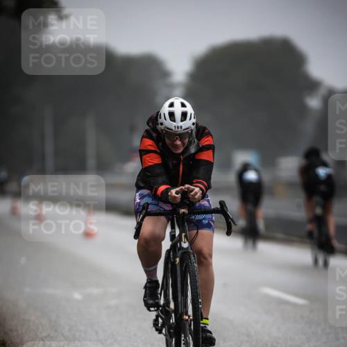 16.08.2026 - KN Förde Triathlon 2026 H.Heesch http://msf.ph/oto/9966231 16.08.2026 09:28:10 Radfahren 169, 190, 198, 225 meine-sportfotos.de
