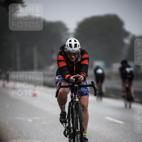 16.08.2026 - KN Förde Triathlon 2026 H.Heesch http://msf.ph/oto/9966232 16.08.2026 09:28:10 Radfahren 169, 190, 198, 225 meine-sportfotos.de