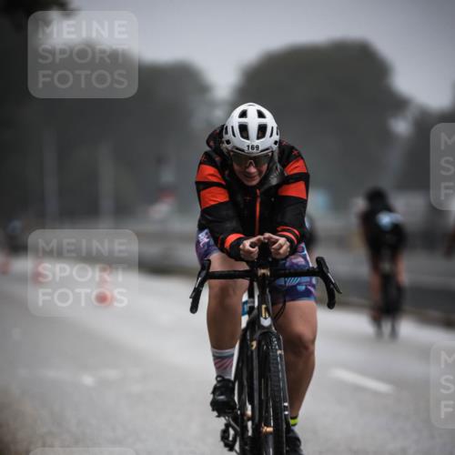 16.08.2026 - KN Förde Triathlon 2026 H.Heesch http://msf.ph/oto/9966235 16.08.2026 09:28:11 Radfahren 169, 190, 198, 214, 225 meine-sportfotos.de