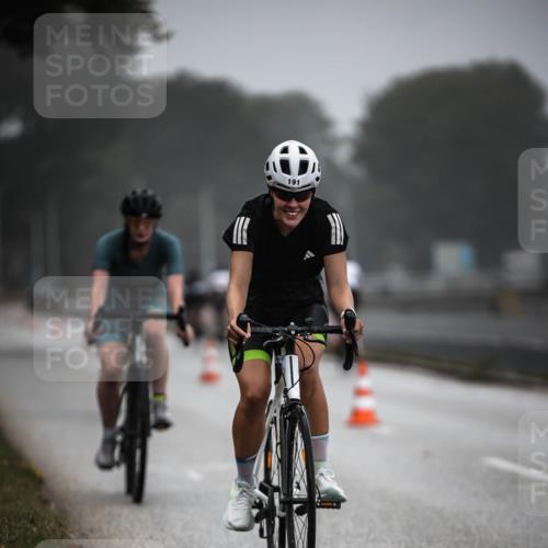 16.08.2026 - KN Förde Triathlon 2026 H.Heesch http://msf.ph/oto/9966239 16.08.2026 09:28:16 Radfahren 152, 191, 195, 214 meine-sportfotos.de