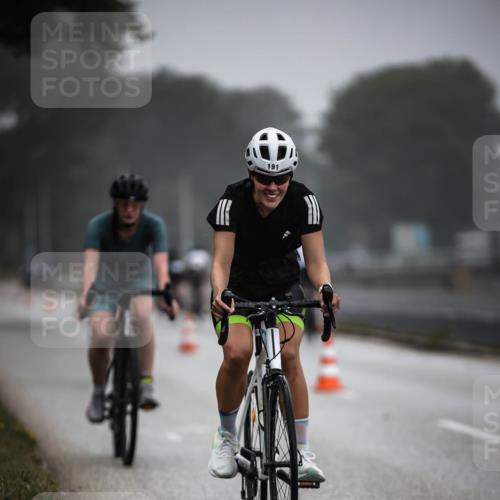 16.08.2026 - KN Förde Triathlon 2026 H.Heesch http://msf.ph/oto/9966240 16.08.2026 09:28:16 Radfahren 152, 191, 195, 214 meine-sportfotos.de