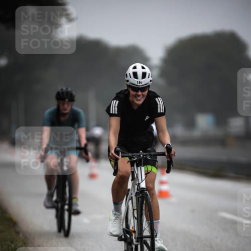 16.08.2026 - KN Förde Triathlon 2026 H.Heesch http://msf.ph/oto/9966241 16.08.2026 09:28:16 Radfahren 152, 191, 195, 214 meine-sportfotos.de