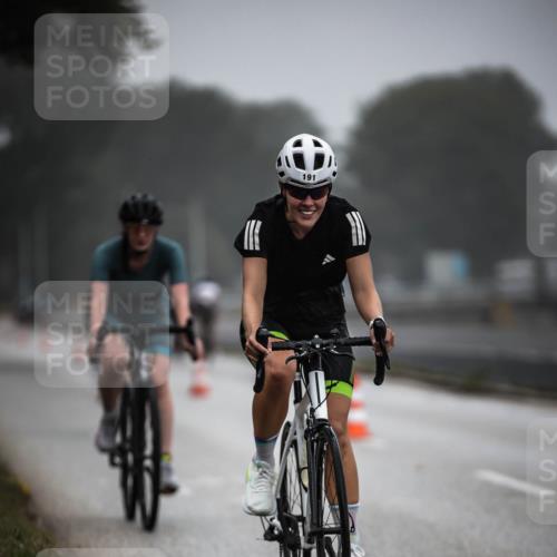 16.08.2026 - KN Förde Triathlon 2026 H.Heesch http://msf.ph/oto/9966242 16.08.2026 09:28:16 Radfahren 152, 191, 195, 214 meine-sportfotos.de
