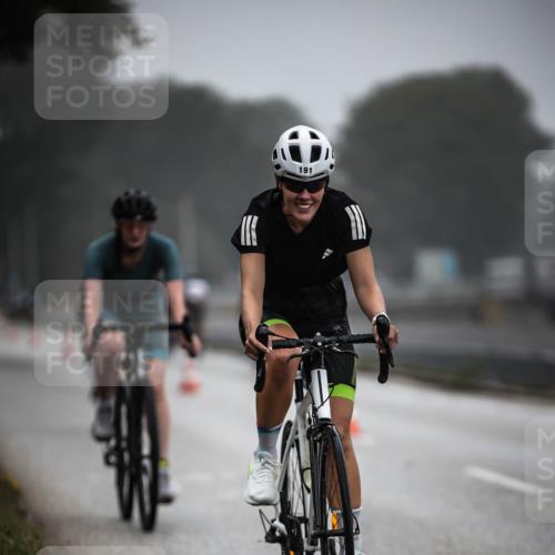 16.08.2026 - KN Förde Triathlon 2026 H.Heesch http://msf.ph/oto/9966243 16.08.2026 09:28:16 Radfahren 152, 191, 195, 214 meine-sportfotos.de