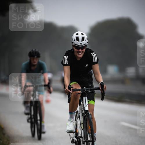16.08.2026 - KN Förde Triathlon 2026 H.Heesch http://msf.ph/oto/9966244 16.08.2026 09:28:16 Radfahren 152, 191, 195, 214 meine-sportfotos.de