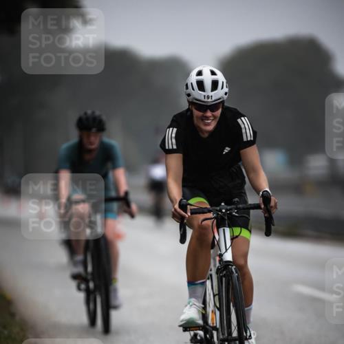 16.08.2026 - KN Förde Triathlon 2026 H.Heesch http://msf.ph/oto/9966246 16.08.2026 09:28:16 Radfahren 152, 191, 195, 214 meine-sportfotos.de