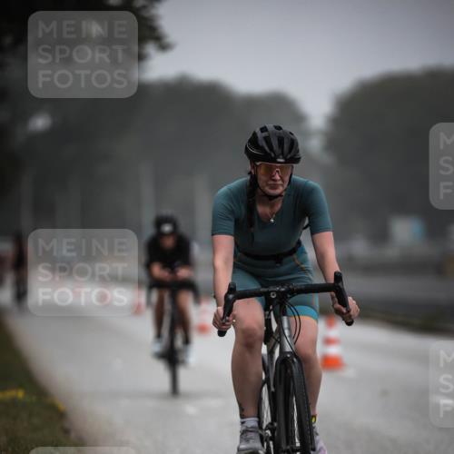 16.08.2026 - KN Förde Triathlon 2026 H.Heesch http://msf.ph/oto/9966247 16.08.2026 09:28:17 Radfahren 152, 191, 195, 214 meine-sportfotos.de