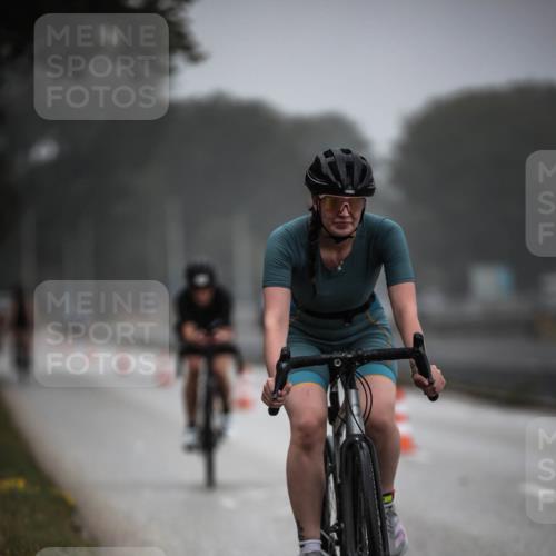 16.08.2026 - KN Förde Triathlon 2026 H.Heesch http://msf.ph/oto/9966248 16.08.2026 09:28:17 Radfahren 152, 191, 195, 214 meine-sportfotos.de