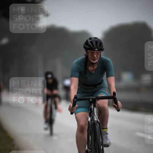 16.08.2026 - KN Förde Triathlon 2026 H.Heesch http://msf.ph/oto/9966250 16.08.2026 09:28:17 Radfahren 152, 191, 195, 214 meine-sportfotos.de