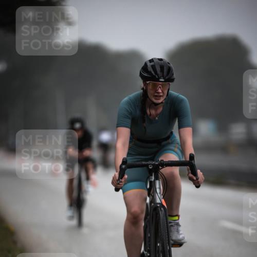 16.08.2026 - KN Förde Triathlon 2026 H.Heesch http://msf.ph/oto/9966251 16.08.2026 09:28:17 Radfahren 152, 191, 195, 214 meine-sportfotos.de