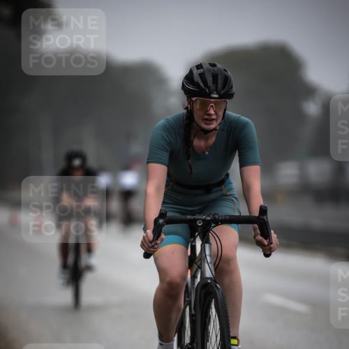 16.08.2026 - KN Förde Triathlon 2026 H.Heesch http://msf.ph/oto/9966254 16.08.2026 09:28:17 Radfahren 152, 191, 195, 214 meine-sportfotos.de