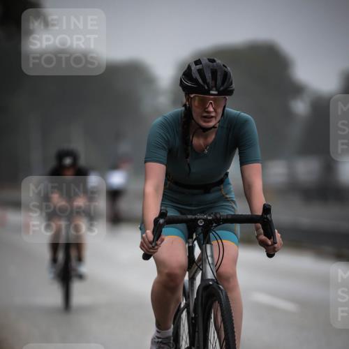 16.08.2026 - KN Förde Triathlon 2026 H.Heesch http://msf.ph/oto/9966255 16.08.2026 09:28:17 Radfahren 152, 191, 195, 214 meine-sportfotos.de