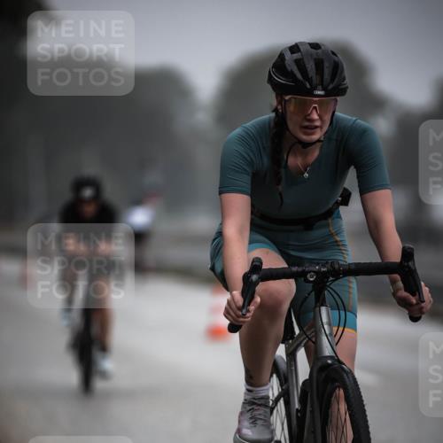 16.08.2026 - KN Förde Triathlon 2026 H.Heesch http://msf.ph/oto/9966258 16.08.2026 09:28:17 Radfahren 152, 191, 195, 214 meine-sportfotos.de