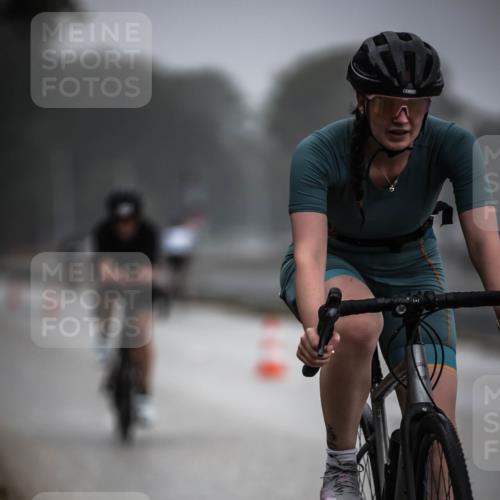 16.08.2026 - KN Förde Triathlon 2026 H.Heesch http://msf.ph/oto/9966259 16.08.2026 09:28:17 Radfahren 152, 191, 195, 214 meine-sportfotos.de