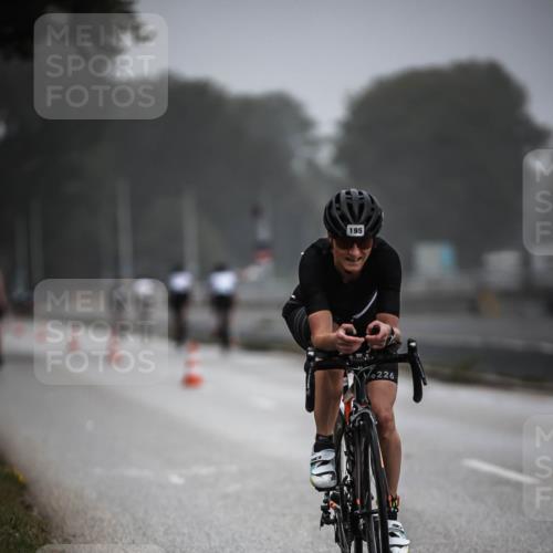 16.08.2026 - KN Förde Triathlon 2026 H.Heesch http://msf.ph/oto/9966261 16.08.2026 09:28:18 Radfahren 152, 191, 195, 214 meine-sportfotos.de