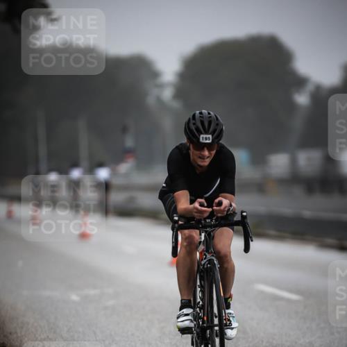 16.08.2026 - KN Förde Triathlon 2026 H.Heesch http://msf.ph/oto/9966263 16.08.2026 09:28:18 Radfahren 152, 191, 195, 214 meine-sportfotos.de