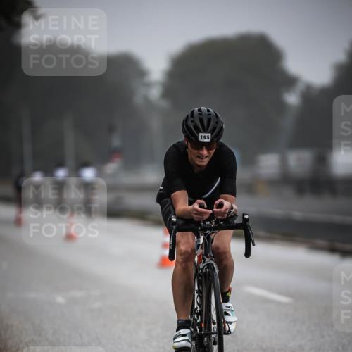 16.08.2026 - KN Förde Triathlon 2026 H.Heesch http://msf.ph/oto/9966264 16.08.2026 09:28:18 Radfahren 152, 191, 195, 214 meine-sportfotos.de