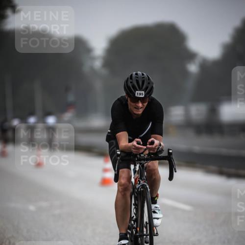 16.08.2026 - KN Förde Triathlon 2026 H.Heesch http://msf.ph/oto/9966265 16.08.2026 09:28:18 Radfahren 152, 191, 195, 214 meine-sportfotos.de