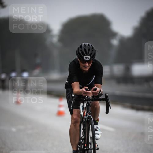 16.08.2026 - KN Förde Triathlon 2026 H.Heesch http://msf.ph/oto/9966266 16.08.2026 09:28:18 Radfahren 152, 191, 195, 214 meine-sportfotos.de