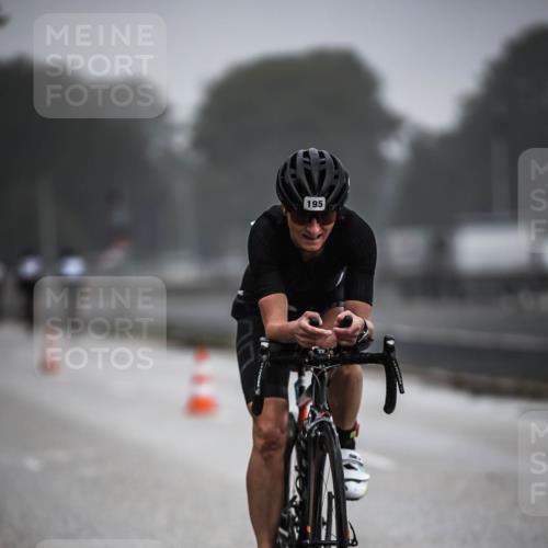 16.08.2026 - KN Förde Triathlon 2026 H.Heesch http://msf.ph/oto/9966267 16.08.2026 09:28:18 Radfahren 152, 191, 195, 214 meine-sportfotos.de