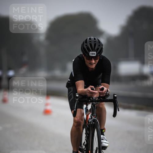 16.08.2026 - KN Förde Triathlon 2026 H.Heesch http://msf.ph/oto/9966269 16.08.2026 09:28:19 Radfahren 109, 152, 191, 195, 214 meine-sportfotos.de