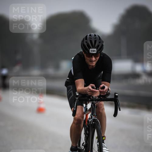 16.08.2026 - KN Förde Triathlon 2026 H.Heesch http://msf.ph/oto/9966270 16.08.2026 09:28:19 Radfahren 109, 152, 191, 195, 214 meine-sportfotos.de