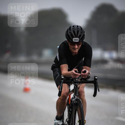 16.08.2026 - KN Förde Triathlon 2026 H.Heesch http://msf.ph/oto/9966271 16.08.2026 09:28:19 Radfahren 109, 152, 191, 195, 214 meine-sportfotos.de