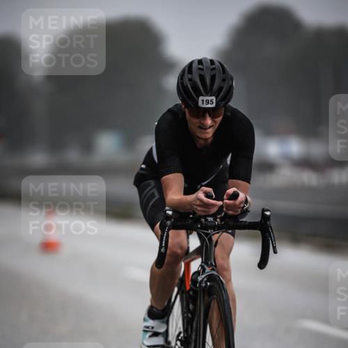 16.08.2026 - KN Förde Triathlon 2026 H.Heesch http://msf.ph/oto/9966272 16.08.2026 09:28:19 Radfahren 109, 152, 191, 195, 214 meine-sportfotos.de