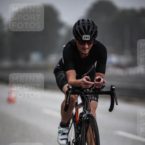 16.08.2026 - KN Förde Triathlon 2026 H.Heesch http://msf.ph/oto/9966273 16.08.2026 09:28:19 Radfahren 109, 152, 191, 195, 214 meine-sportfotos.de