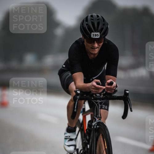 16.08.2026 - KN Förde Triathlon 2026 H.Heesch http://msf.ph/oto/9966274 16.08.2026 09:28:19 Radfahren 109, 152, 191, 195, 214 meine-sportfotos.de