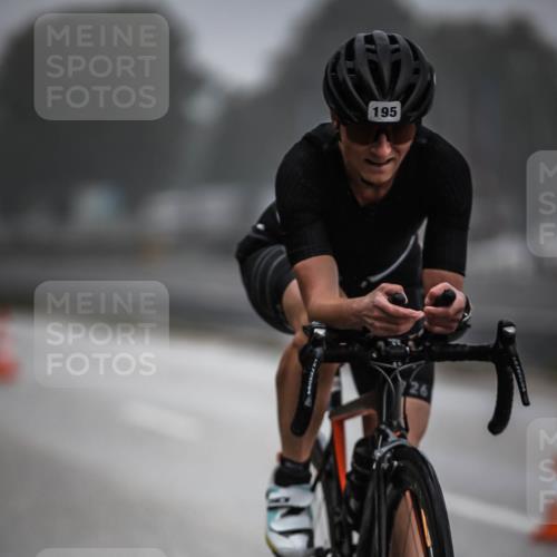 16.08.2026 - KN Förde Triathlon 2026 H.Heesch http://msf.ph/oto/9966275 16.08.2026 09:28:19 Radfahren 109, 152, 191, 195, 214 meine-sportfotos.de