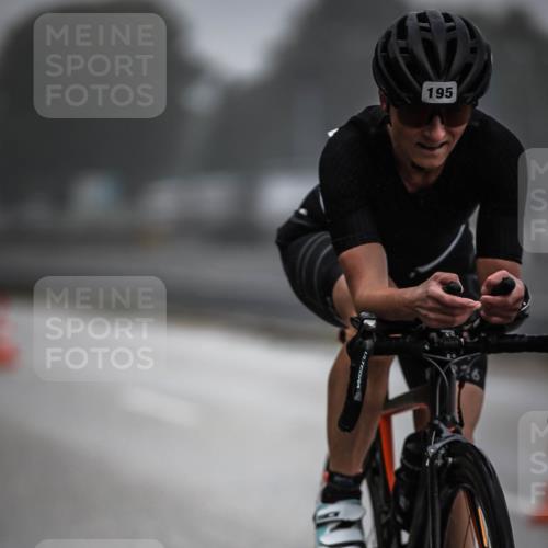 16.08.2026 - KN Förde Triathlon 2026 H.Heesch http://msf.ph/oto/9966276 16.08.2026 09:28:19 Radfahren 109, 152, 191, 195, 214 meine-sportfotos.de