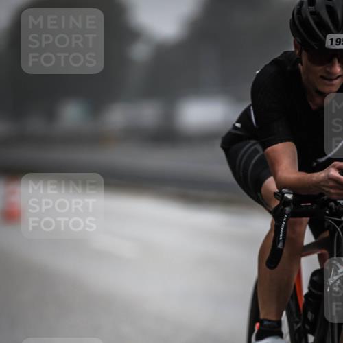 16.08.2026 - KN Förde Triathlon 2026 H.Heesch http://msf.ph/oto/9966277 16.08.2026 09:28:19 Radfahren 109, 152, 191, 195, 214 meine-sportfotos.de
