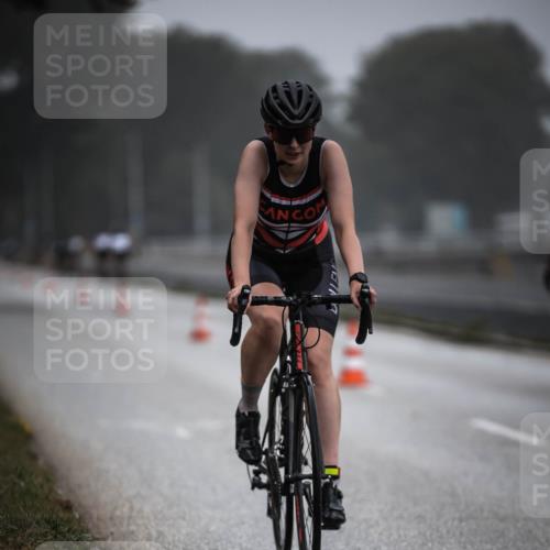 16.08.2026 - KN Förde Triathlon 2026 H.Heesch http://msf.ph/oto/9966283 16.08.2026 09:28:24 Radfahren 109, 122, 167 meine-sportfotos.de